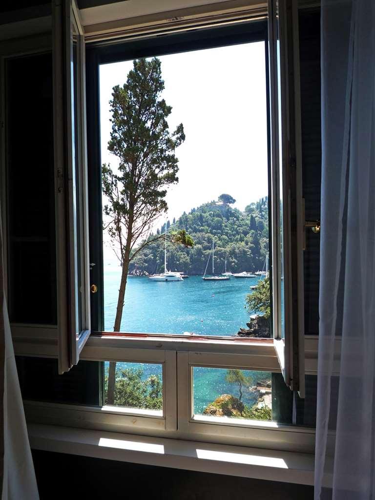 Hotel Piccolo Portofino Pokoj fotografie